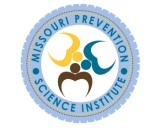 /public/logoimage/1567612936Missouri.jpg