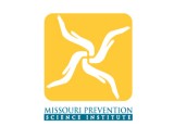 /public/logoimage/1567613538Missouri2.jpg
