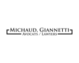 /public/logoimage/1567623084MICHAUD1.png