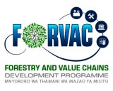 /public/logoimage/1567627641FORVAC_02.jpg
