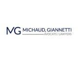 /public/logoimage/1567648308michaud-gianneti.jpg