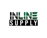 /public/logoimage/1567649287inline-supply.jpg