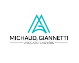 /public/logoimage/1567660746michaud-gianneti1.jpg