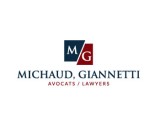 /public/logoimage/1567661802michaud-gianneti2.jpg
