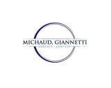 /public/logoimage/1567663283michaud-gianneti3.jpg
