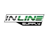 /public/logoimage/1567665768inline-supply2.jpg