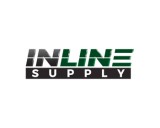 /public/logoimage/1567678083InlineSupply.jpg