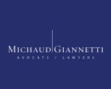 /public/logoimage/1567690511Michaud,-Giannetti-2.jpg