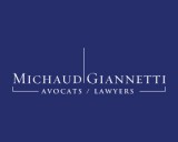 /public/logoimage/1567690511Michaud,-Giannetti-3.jpg