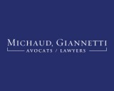 /public/logoimage/1567690511Michaud,-Giannetti-4.jpg