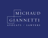 /public/logoimage/1567690793Michaud,-Giannetti-1.jpg