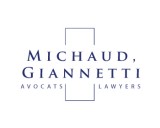 /public/logoimage/1567690793Michaud,-Giannetti-7.jpg