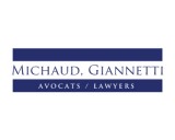/public/logoimage/1567690793Michaud,-Giannetti-8.jpg