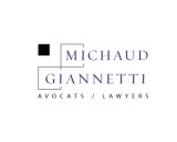 /public/logoimage/1567690793Michaud,-Giannetti.jpg
