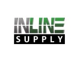 /public/logoimage/1567734630inline-supply3.jpg