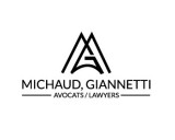 /public/logoimage/1567735084michaud-gianneti3.jpg