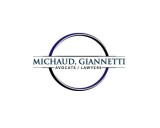 /public/logoimage/1567735084michaud-gianneti4.jpg