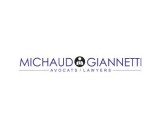 /public/logoimage/1567737945Michaud,-Giannetti-2.jpg