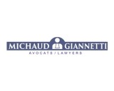 /public/logoimage/1567737945Michaud-G-1.jpg