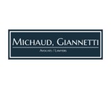 /public/logoimage/1567741644michaud-lawyer_1.jpg