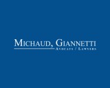 /public/logoimage/1567742704michaud-lawyer_2.jpg