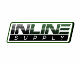/public/logoimage/1567747072Inline6.png
