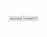 /public/logoimage/1567749797Michaud6.png