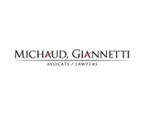 /public/logoimage/1567760641Michaud,-Giannetti-Lawyer-LC.png