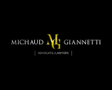 /public/logoimage/1567764119Michaud7.png