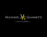 /public/logoimage/1567764519Michaud8.png