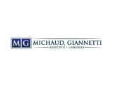 /public/logoimage/1567786694michaud-gianneti5.jpg