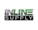 /public/logoimage/1567800264inline-supply4.jpg