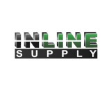 /public/logoimage/1567821461inline-supply5.jpg