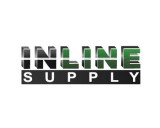 /public/logoimage/1567821461inline-supply6.jpg