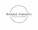 /public/logoimage/1567821527Michaud9.png