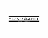 /public/logoimage/1567822437Michaud10.png