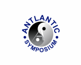 /public/logoimage/1567846571Atlantic1.png