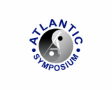 /public/logoimage/1567846956Atlantic1.png
