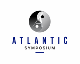 /public/logoimage/1567847522Atlantic2.png