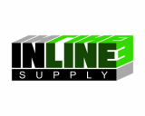 /public/logoimage/1567849968Inline8.png