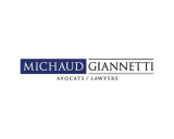 /public/logoimage/1567853686Michaud,-Giannetti-Lawyer-LC1.png