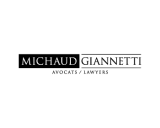 /public/logoimage/1567853920Michaud,-Giannetti-Lawyer-LC3.png