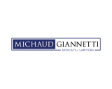 /public/logoimage/1567854689Michaud,-Giannetti-Lawyer-LC5.png