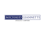 /public/logoimage/1567855006Michaud,-Giannetti-Lawyer-LC6.png