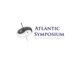 /public/logoimage/1567860528AtlanticSymposium.jpg