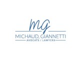 /public/logoimage/1567864157michaud-gianneti6.jpg