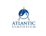/public/logoimage/1567879206Atlantic-Symposium.jpg