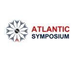/public/logoimage/1567935551Atlantic-Symposium.jpg