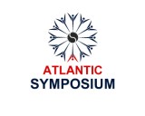 /public/logoimage/1567935552Atlantic-Symposium-1.jpg