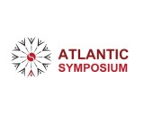 /public/logoimage/1567935552Atlantic-Symposium-2.jpg